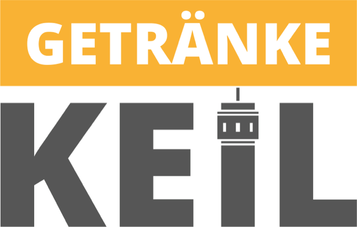 Getränke Keil